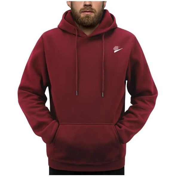 2023autumn and winter new designer men's women hoodies sweatshirts couple simple steel printed letters logo casual loose hooded fleece, Black
2023autumn and winter new designer men's women hoodies sweatshirts couple simple steel printed letters logo casual loose hooded fleece, Black