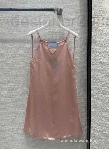 street style dresses designer strap dress spicy girl purely wants to overlap a-line tank summer women's fyv0, Black;pink
street style dresses designer strap dress spicy girl purely wants to overlap a-line tank summer women's fyv0, Black;pink