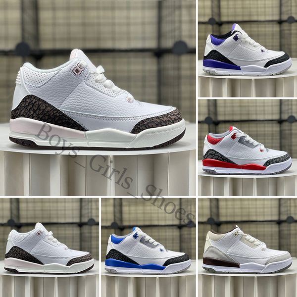 jumpme 3 kids 3s children basketball shoes slim shady muslin oreo white cement black cat cardinal red racer true blue varsity royal neapolit
jumpme 3 kids 3s children basketball shoes slim shady muslin oreo white cement black cat cardinal red racer true blue varsity royal neapolit