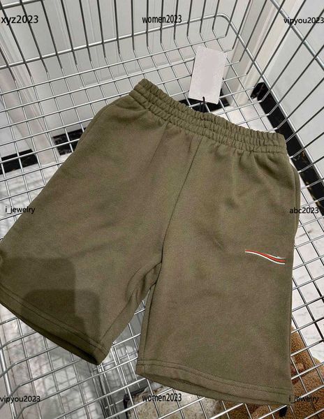 luxury kids designer clothes embroidered shorts for baby child bottoms child elastic waist shorts new arrival, Black
luxury kids designer clothes embroidered shorts for baby child bottoms child elastic waist shorts new arrival, Black