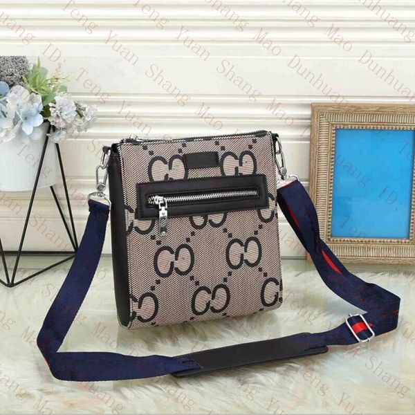shoulder crossbody bags mens designer handbags outdoor luxury cross body man messenger bag for womens various styles sizes wallet purse tote
shoulder crossbody bags mens designer handbags outdoor luxury cross body man messenger bag for womens various styles sizes wallet purse tote