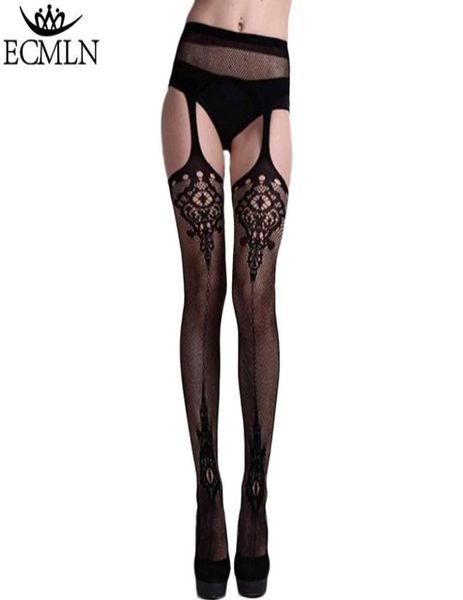 women lingerie stripe elastic stockings transparent black fishnet stocking thigh sheer tights embroidery pantyhose dropship c4624034, Red;black
women lingerie stripe elastic stockings transparent black fishnet stocking thigh sheer tights embroidery pantyhose dropship c4624034, Red;black