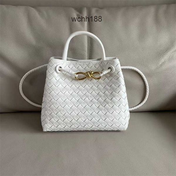 metal 2023 large designer bag one bottegas buckle evening bags cowhide girl spring/summer handbag leather capacity women's woven should
metal 2023 large designer bag one bottegas buckle evening bags cowhide girl spring/summer handbag leather capacity women's woven should