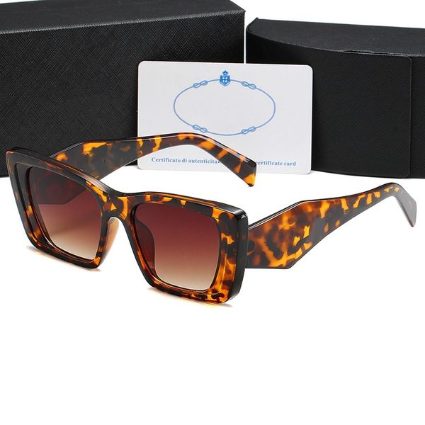 designer sunglasses for mens sunglasses man fashion outdoor classic style eyewear goggles sport driving multiple style shades the man, White;black
designer sunglasses for mens sunglasses man fashion outdoor classic style eyewear goggles sport driving multiple style shades the man, White;black