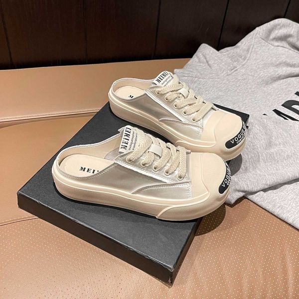 smiling big head lazy half tug girl 2023 new summer fashion outsider wearing silk and satin bread head slippers65, Black
smiling big head lazy half tug girl 2023 new summer fashion outsider wearing silk and satin bread head slippers65, Black