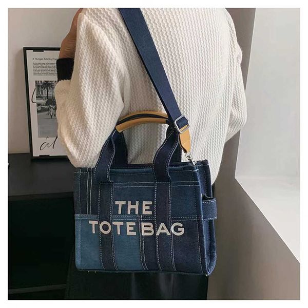 bag kalidi luxury crossbody brands denim the shoulder tote bags canvas for women handbags designer patchwork shopper purses clu
bag kalidi luxury crossbody brands denim the shoulder tote bags canvas for women handbags designer patchwork shopper purses clu