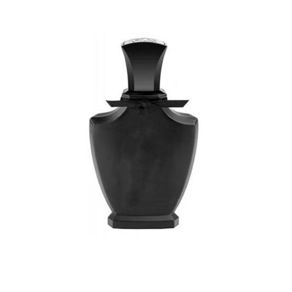 flowers perfume wind fragrance eau de parfum 75ml paris 2.5fl.oz long lasting smell edp woman cologne spray fast delivery woemn
flowers perfume wind fragrance eau de parfum 75ml paris 2.5fl.oz long lasting smell edp woman cologne spray fast delivery woemn