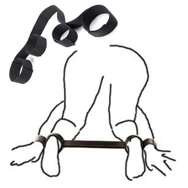 38% off ribbon factory store piecessetpoliceha ndcuffssl, Red;black
38% off ribbon factory store piecessetpoliceha ndcuffssl, Red;black