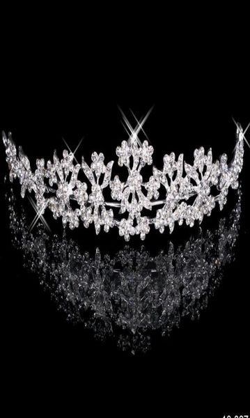 extra cost for urgent order hair tiaras diamond rhinestone wedding crown bridal jewelry headpieces no refund no return no exch8689142, Silver
extra cost for urgent order hair tiaras diamond rhinestone wedding crown bridal jewelry headpieces no refund no return no exch8689142, Silver