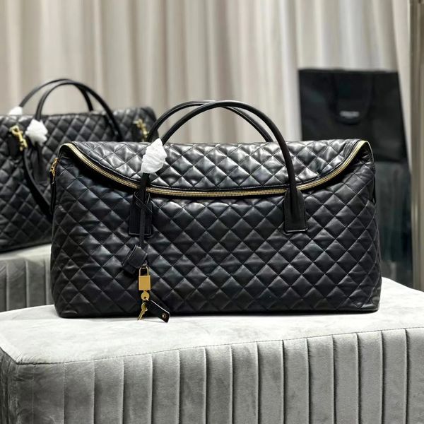 designers stuff sacks es quilted leather travel bags clutch duffle tote zipper luggage bag women mens cross body handle bag lady luxury shou
designers stuff sacks es quilted leather travel bags clutch duffle tote zipper luggage bag women mens cross body handle bag lady luxury shou