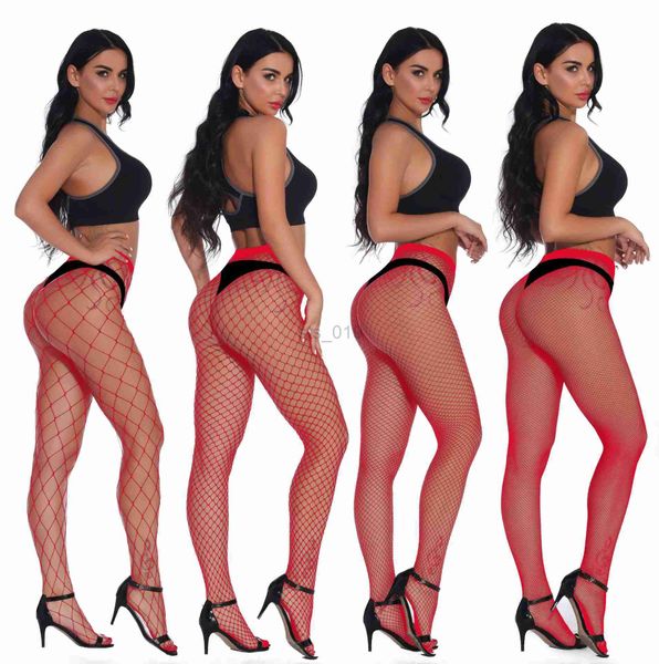 socks women hollow fishnet net stockings mesh tights socks fashion lady thin pantyhose stockings j230531, Red;black
socks women hollow fishnet net stockings mesh tights socks fashion lady thin pantyhose stockings j230531, Red;black
