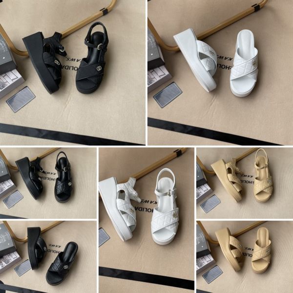 2023 casual sandale womens walking outdoor fashion sandal outdoor lady beach shoes bath summer sunset flat comfort size 35-40, Black
2023 casual sandale womens walking outdoor fashion sandal outdoor lady beach shoes bath summer sunset flat comfort size 35-40, Black