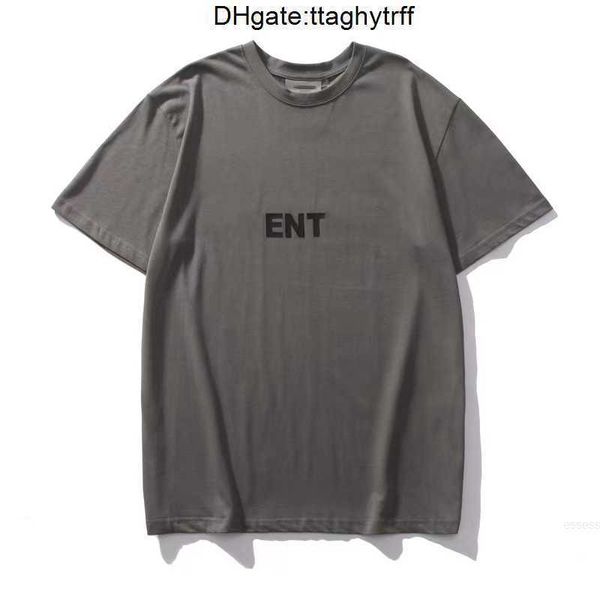 2023 ess designer mens t-shirts womens tees short summer fashion casual with letter superior quality fg0n essentiels, White;black
2023 ess designer mens t-shirts womens tees short summer fashion casual with letter superior quality fg0n essentiels, White;black
