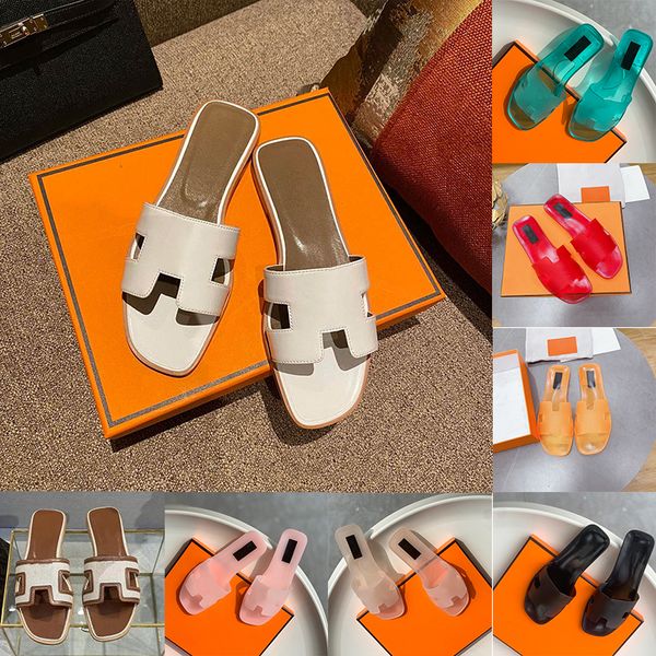 oran sandal women oran sandals designer h slippers designer outdoor sandal cherry pink skin flat flip flops luxury lady loafers sandles rubb, Black
oran sandal women oran sandals designer h slippers designer outdoor sandal cherry pink skin flat flip flops luxury lady loafers sandles rubb, Black