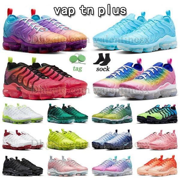 dhgate retro running shoes vapormax tn plus multi gradient university blue triple red mens womens sneaker atlanta cherry grape tennis ball i
dhgate retro running shoes vapormax tn plus multi gradient university blue triple red mens womens sneaker atlanta cherry grape tennis ball i