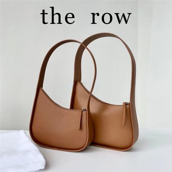 handbags pochette the row bag womens luxurys shoulder hobo half moon bags mens wallet embossed designer clutch bag cowhide tote crossbody un
handbags pochette the row bag womens luxurys shoulder hobo half moon bags mens wallet embossed designer clutch bag cowhide tote crossbody un