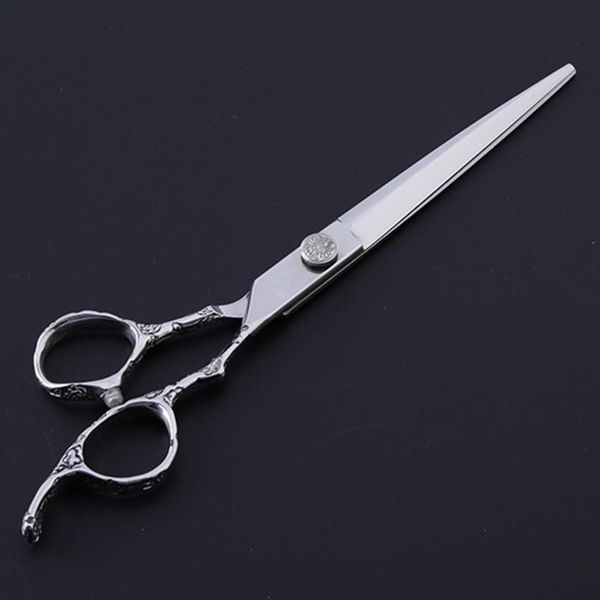 shears professional 6 7 inch japan 440c plum handle cut hair scissors make up shears cutting barber tools hairdressing scissors
shears professional 6 7 inch japan 440c plum handle cut hair scissors make up shears cutting barber tools hairdressing scissors