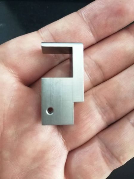 1pcs stainless steel ar15 drop in auto sear replacement part auto selector switch
1pcs stainless steel ar15 drop in auto sear replacement part auto selector switch