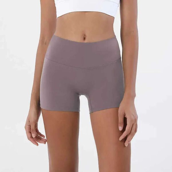 lulus yoga outfits shorts solid color high waist pants gym clothes women leggings hip lifting running fiess elastic sports panties fashion
lulus yoga outfits shorts solid color high waist pants gym clothes women leggings hip lifting running fiess elastic sports panties fashion