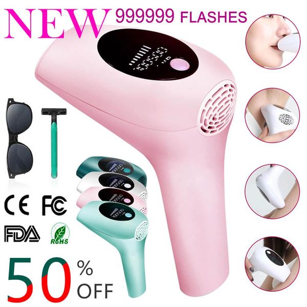 epilator 2022 portable ipl body hair removal painless machine pn flash laser under arm epilator device permanent threading depilator
epilator 2022 portable ipl body hair removal painless machine pn flash laser under arm epilator device permanent threading depilator