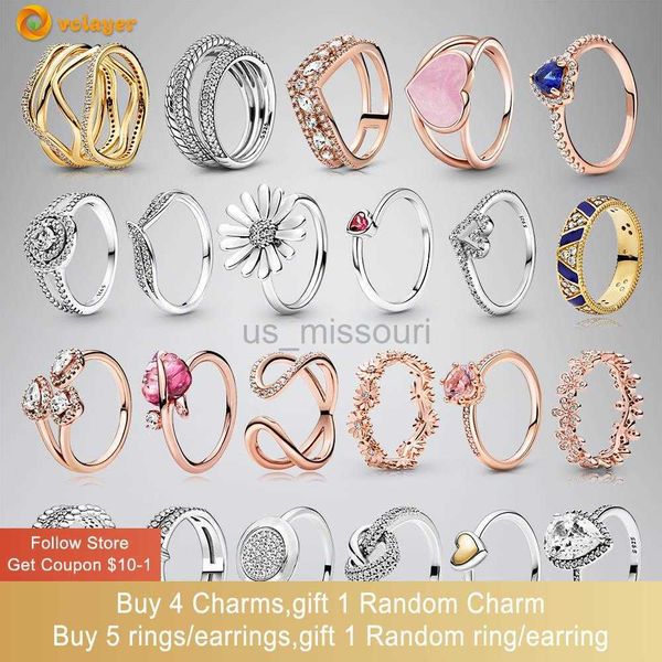 band rings volayer 925 sterling silver rings daisy flower snake chain pattern crown open band of hearts rings original 925 women rings gift
band rings volayer 925 sterling silver rings daisy flower snake chain pattern crown open band of hearts rings original 925 women rings gift