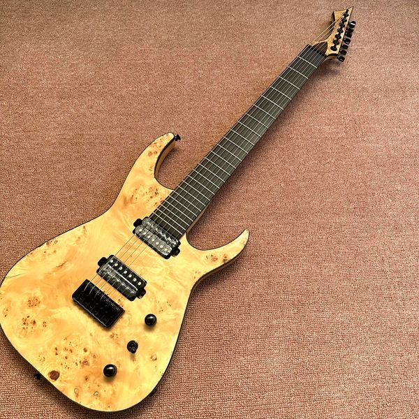 custom shop, electric guitar, black hardware, rose wood fingerboard, 24 frets physical p guitar ing
custom shop, electric guitar, black hardware, rose wood fingerboard, 24 frets physical p guitar ing