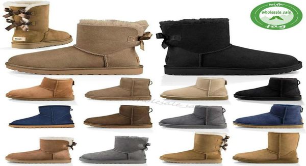 arrival women classic low boots grey black chocolate maroon boots snow winter boots size 40458138182
arrival women classic low boots grey black chocolate maroon boots snow winter boots size 40458138182