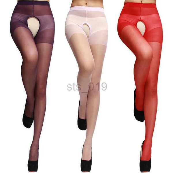 socks candy color thigh tights open crotch lingerie silk stockings sheer intimates erotic bodysuit pantyhose games for women j230531, Red;black
socks candy color thigh tights open crotch lingerie silk stockings sheer intimates erotic bodysuit pantyhose games for women j230531, Red;black