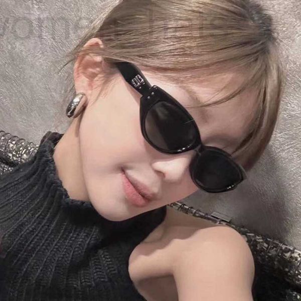 sunglasses frames designer 2023 new tawny sunglasses for women, resistant, fashionable and advanced sense, ins, net red street, sunglasses,, Silver
sunglasses frames designer 2023 new tawny sunglasses for women, resistant, fashionable and advanced sense, ins, net red street, sunglasses,, Silver