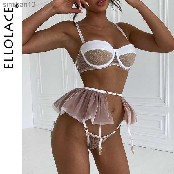 briefs panties ellolace lingerie mesh patchwork fancy underwear ruffle garters delicate luxury brief set see through sensual erotic sets l23, Red;black
briefs panties ellolace lingerie mesh patchwork fancy underwear ruffle garters delicate luxury brief set see through sensual erotic sets l23, Red;black