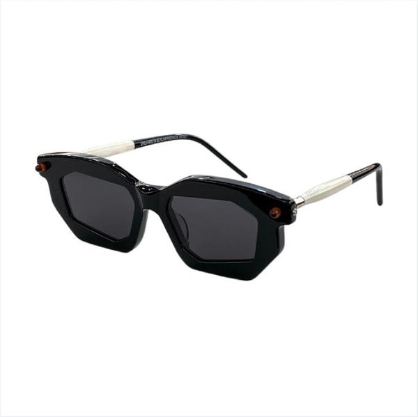 womens sunglasses for women men sun glasses mens fashion style protects eyes uv400 lens with random box and case p14, White;black
womens sunglasses for women men sun glasses mens fashion style protects eyes uv400 lens with random box and case p14, White;black