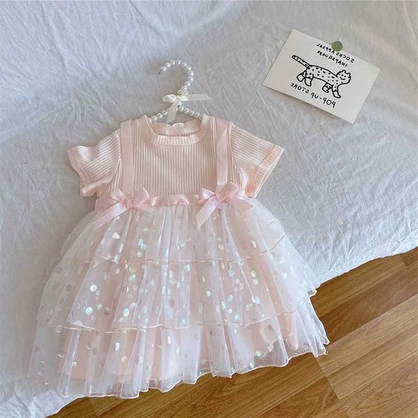 girl's dresses girls wedding dress toddler infant baby princess formal christening dress kids clothes, Red;yellow
girl's dresses girls wedding dress toddler infant baby princess formal christening dress kids clothes, Red;yellow
