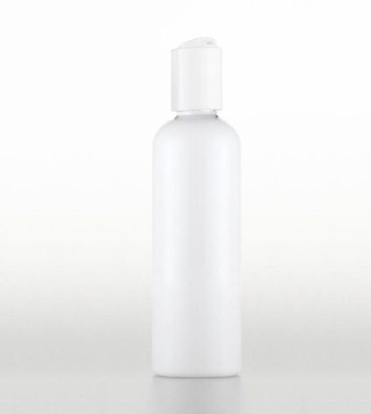 50pcs 100ml empty plastic lotion white bottles white disc cap liquid soap travel size diy spa container shampoo9081583
50pcs 100ml empty plastic lotion white bottles white disc cap liquid soap travel size diy spa container shampoo9081583