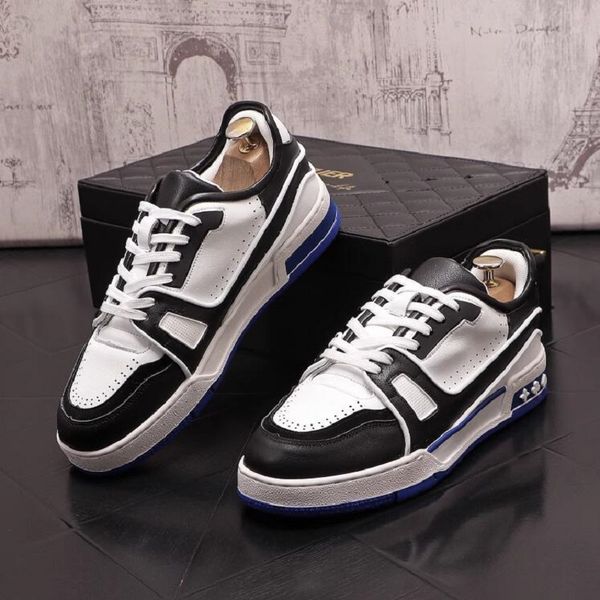 men board shoes everything casual sneakers youth trend sports shoes spring and summer breathable loafers d2h57, Black
men board shoes everything casual sneakers youth trend sports shoes spring and summer breathable loafers d2h57, Black