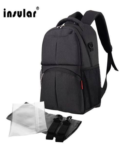 whole fashion waterproof nylon baby diaper bag backpack multifunctional mommy backpack nappy bag1932414
whole fashion waterproof nylon baby diaper bag backpack multifunctional mommy backpack nappy bag1932414
