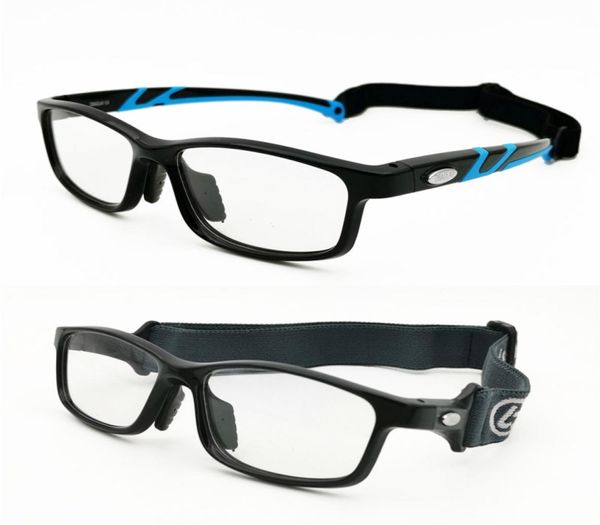 wholedual temple 2 elastic strap myopia prescription glasses sports eyeglasses sporting square myopia eyeglasses sl0025015799, Black
wholedual temple 2 elastic strap myopia prescription glasses sports eyeglasses sporting square myopia eyeglasses sl0025015799, Black
