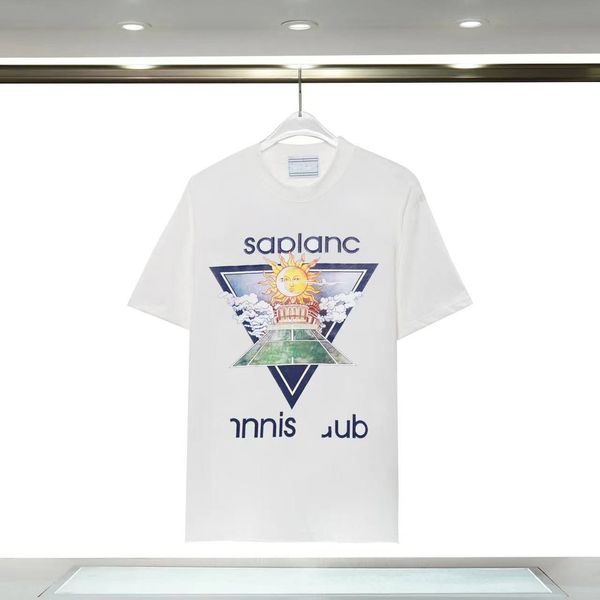 summer mens t-shirt designer t shirt casual man womens tees with letters print short sleeves sell luxury men hip hop clothes american brand, White;black
summer mens t-shirt designer t shirt casual man womens tees with letters print short sleeves sell luxury men hip hop clothes american brand, White;black