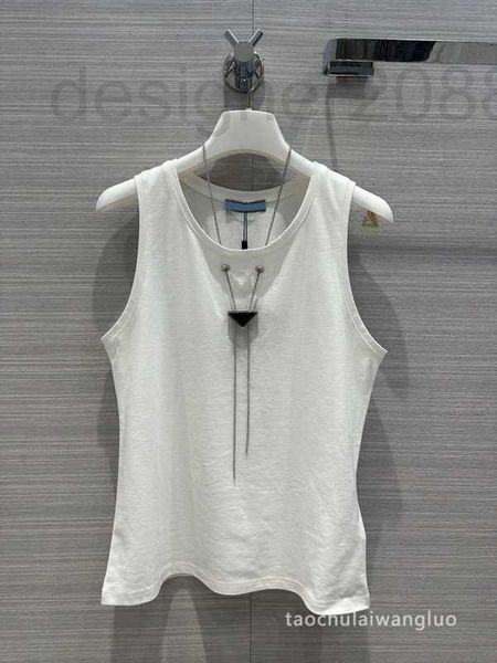 women's tanks & camis designer casual versatile slim fitting chain design tank wwge, White
women's tanks & camis designer casual versatile slim fitting chain design tank wwge, White
