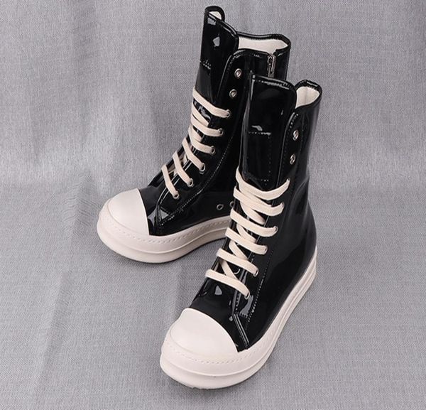 highshoes male hiphop gd leather highshoes tide male paint plating black sport casual female tide boots4495987
highshoes male hiphop gd leather highshoes tide male paint plating black sport casual female tide boots4495987