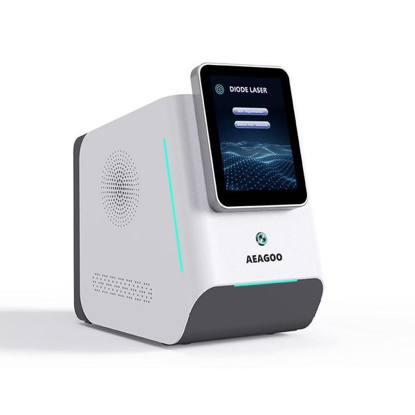 epilator new hair removal machine 755nm 808nm 1064nm diode laser hair remove permanent cooling painless depilation equipment for salon
epilator new hair removal machine 755nm 808nm 1064nm diode laser hair remove permanent cooling painless depilation equipment for salon