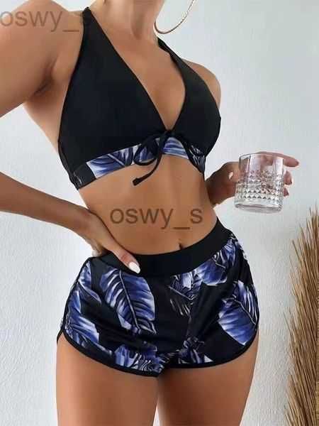 wear high swim waist swimsuit women summer bathing suit bikini set plus size swimwear beach swimming jrpn, White;black
wear high swim waist swimsuit women summer bathing suit bikini set plus size swimwear beach swimming jrpn, White;black