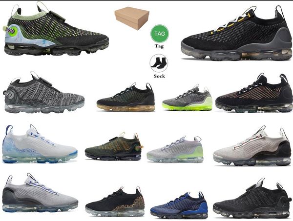 box vapores fly max 5.0 men running shoes air knit aqua oatmeal oreo grey neon volt mist day to night particle chilly blue light pastel warr, Black
box vapores fly max 5.0 men running shoes air knit aqua oatmeal oreo grey neon volt mist day to night particle chilly blue light pastel warr, Black