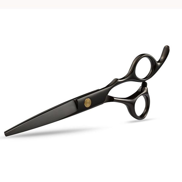 shears 10 pcs hair cutting shears scissors set barber accessories barber tools salon equipment kappersschaar thinning accesorios cut
shears 10 pcs hair cutting shears scissors set barber accessories barber tools salon equipment kappersschaar thinning accesorios cut