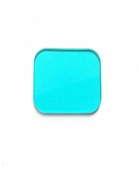 ir cut filter for bmpcc 6k bmcc 4k bmpc bmmc bmsc ursa mini 4 6k pro blackmagic pocket micro studio cinema camera271y7286107
ir cut filter for bmpcc 6k bmcc 4k bmpc bmmc bmsc ursa mini 4 6k pro blackmagic pocket micro studio cinema camera271y7286107