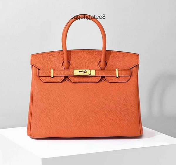 berkin designer birkins tote bag 2023 lady bags large capacity lychee pattern leather women's fashion trend one shoulder handbag
berkin designer birkins tote bag 2023 lady bags large capacity lychee pattern leather women's fashion trend one shoulder handbag