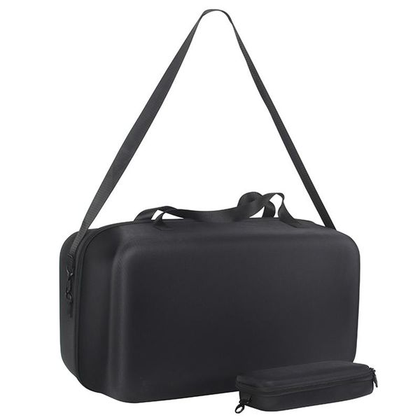 organizer shockproof carrying cases compatible with partybox 110 wireless speaker storage bags protective covers accessories
organizer shockproof carrying cases compatible with partybox 110 wireless speaker storage bags protective covers accessories