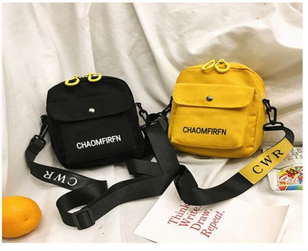 new designer handbags canvas leather fashion shoulder bags women bag crossbody bag brand designer messenger bag pg1916714607
new designer handbags canvas leather fashion shoulder bags women bag crossbody bag brand designer messenger bag pg1916714607