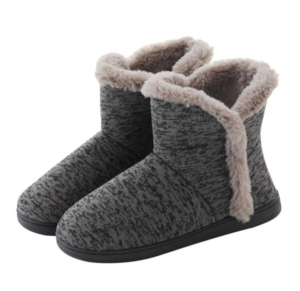 women039s slippers plus plush fleece winter ankle boots slippers floor cotton slippes indoor outdoor cozy shoes couple y2010267933638, Black
women039s slippers plus plush fleece winter ankle boots slippers floor cotton slippes indoor outdoor cozy shoes couple y2010267933638, Black