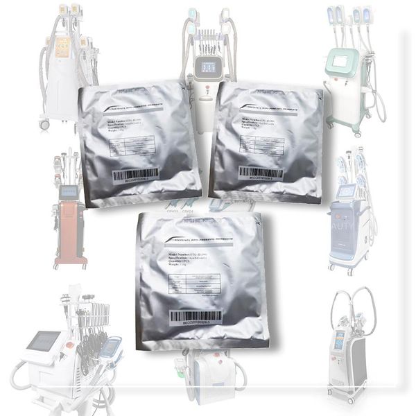 epilator cryolipolise fat ing machine fat ing we are dedicated to the production of coolsculptin 4 handles
epilator cryolipolise fat ing machine fat ing we are dedicated to the production of coolsculptin 4 handles