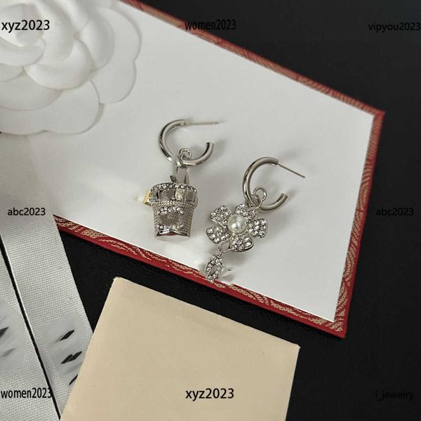 designer women's earrings jewelry multiple shapes diamond pendant design dangle & chandelier #including brand box new arrival, Silver
designer women's earrings jewelry multiple shapes diamond pendant design dangle & chandelier #including brand box new arrival, Silver